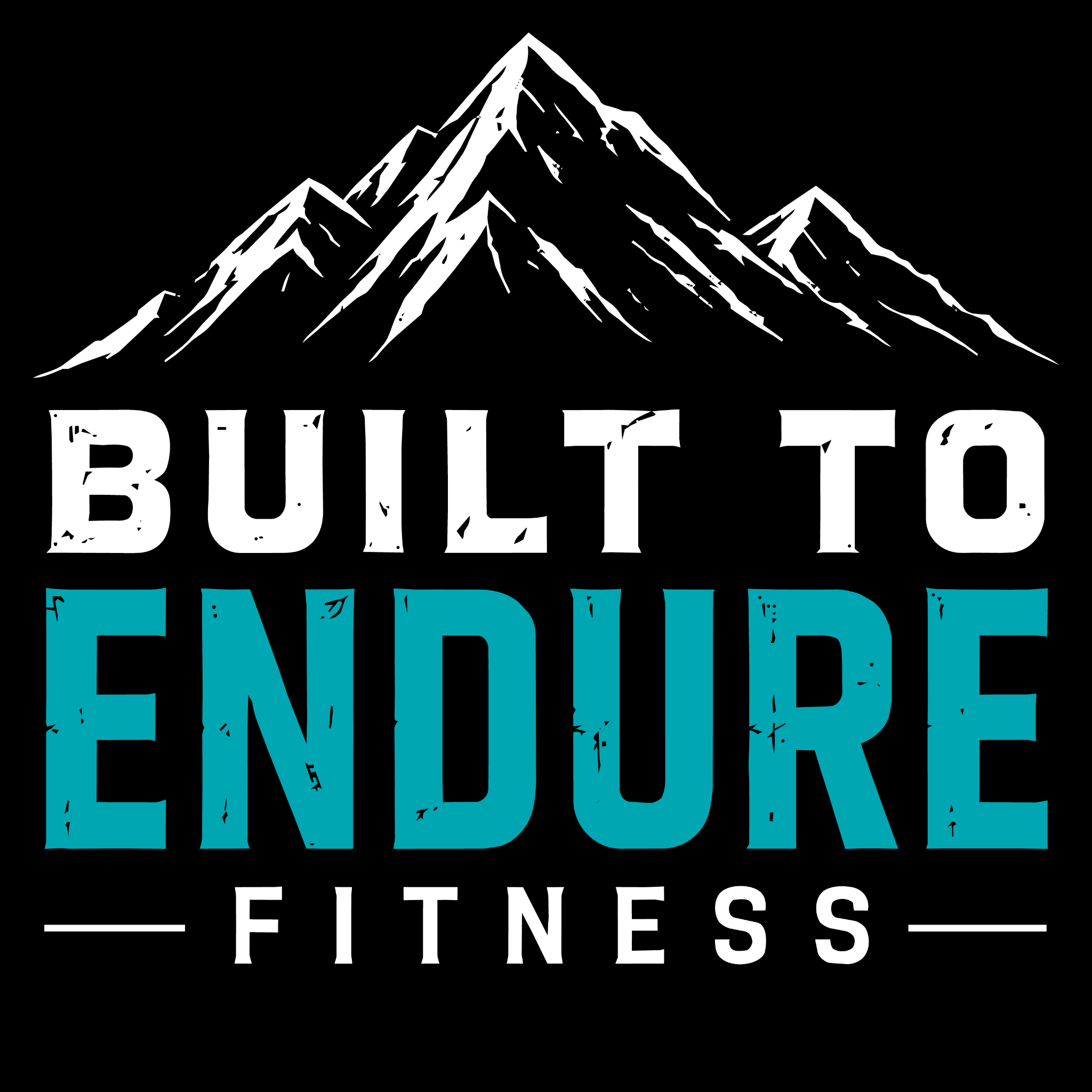 Built to Endure Fitness